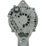 PSH 165.527.070.080 Generator +Line Original PSH 165.527.070.080 Generator +Line Original