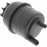 Vaico V20-1009 Ausgleichsbehälter, Hydrauliköl-Servolenkung
