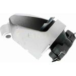 Vaico V46-0352 Lagerung, Motor Vaico V46-0352 Lagerung, Motor