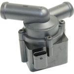 Zusatzwasserpumpe 2221041 Zusatzwasserpumpe 2221041