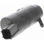 Vemo V95-08-0004 Waschwasserpumpe, Scheibenreinigung Vemo V95-08-0004 Waschwasserpumpe, Scheibenreinigung