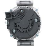 Generator 555.958.200.000