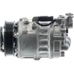 Kompressor, Klimaanlage ACP 533 000P Kompressor, Klimaanlage ACP 533 000P