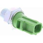 Vemo V25-73-0014 Öldruckschalter Green Mobility Parts Vemo V25-73-0014 Öldruckschalter Green Mobility Parts