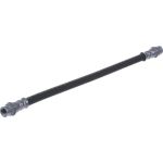 Bremsschlauch 24.5229-0255.3 Bremsschlauch 24.5229-0255.3