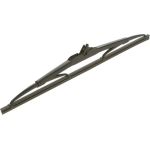 BOSCH H 403 Scheibenwischer Rear 3 397 011 592 BOSCH H 403 Scheibenwischer Rear 3 397 011 592