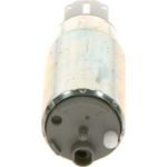 Kraftstoffpumpe 0 580 454 007 Kraftstoffpumpe 0 580 454 007