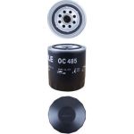 Ölfilter OC 485