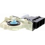 Elektromotor, Fensterheber V10-05-0018