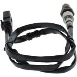 BOSCH 0 258 030 088 Lambdasonde