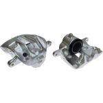 FTE 9291918 Bremssattel FTE 9291918 Bremssattel