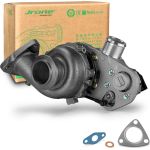 Jrone Turbolader 8G14-300-E91 Jrone Turbolader 8G14-300-E91