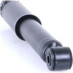 Stoßdämpfer G1264 Stoßdämpfer G1264