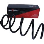 Maxgear 60-0885 Fahrwerksfeder Maxgear 60-0885 Fahrwerksfeder