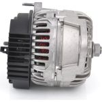 BOSCH 0 124 555 559 Generator BOSCH 0 124 555 559 Generator