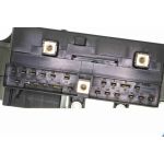 Schalter, Hauptlicht V30-80-1765 Schalter, Hauptlicht V30-80-1765