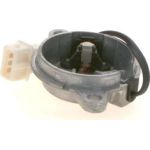Sensor, Nockenwellenposition 0 232 101 030 Sensor, Nockenwellenposition 0 232 101 030