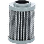 Filter, Arbeitshydraulik HD 6002 Filter, Arbeitshydraulik HD 6002
