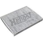 Hengst Filter E2964LC Innenraumluft