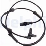 Sensor, Raddrehzahl SS20166 Sensor, Raddrehzahl SS20166