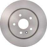 Bremsscheibe 0 986 479 514 Bremsscheibe 0 986 479 514