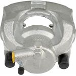 Metzger 6261059 Bremssattel