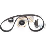 BOSCH 1 987 946 914 Wasserpumpe + Zahnriemensatz