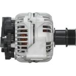 Hella 8EL 011 712-181 Generator Hella 8EL 011 712-181 Generator