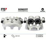 Bremssattel 9298237