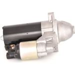 BOSCH 0 001 138 017 Starter BOSCH 0 001 138 017 Starter