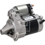 FEBI BILSTEIN 186629 Starter FEBI BILSTEIN 186629 Starter
