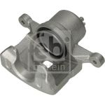 FEBI BILSTEIN 185677 Bremssattel FEBI BILSTEIN 185677 Bremssattel