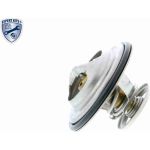 Thermostat, Kühlmittel V20-99-1271