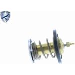 Thermostat, Kühlmittel V40-99-1096