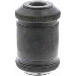 Lagerung, Lenker V30-3132