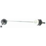 Vaico V41-9507 Stange/Strebe, Stabilisator