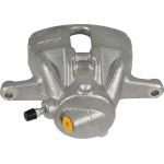 Bremssattel 6260519