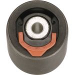 Lagerung, Lenker AWS2188