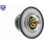 Vemo V40-99-0012 Thermostat, Kühlmittel Expert Kits +