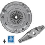 SACHS 3090 600 008 Kupplungssatz Modul Kupplung