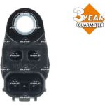 NRF 754148 Sensor, Nockenwellenposition