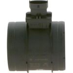 Luftmassenmesser 0 281 006 056 Luftmassenmesser 0 281 006 056