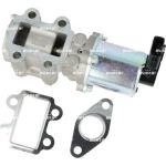 AGR-Ventil 48655 AGR-Ventil 48655