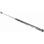 Vaico V10-4711 Gasfeder, Kofferraum/Laderaum Vaico V10-4711 Gasfeder, Kofferraum/Laderaum