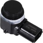 Sensor, Einparkhilfe 0950002
