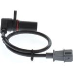 Impulsgeber, Kurbelwelle 0 986 280 737 Impulsgeber, Kurbelwelle 0 986 280 737