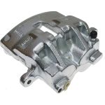 FTE 9291427 Bremssattel