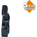 Sensor, Abgasdruck 708032