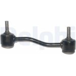 Delphi TC1194 Stange/Strebe, Stabilisator Delphi TC1194 Stange/Strebe, Stabilisator