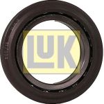 LuK 500 0287 00 Ausrücklager